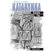 Ilustrowana klasyka. Katarynka BR w.2