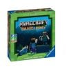Gra planszowa Minecraft