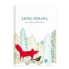 Leśna sprawa