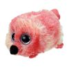 Teeny Tys Flaming Gilda 10cm