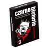 Czarne historie - Superbohaterowie G3