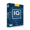 IQ Fitness - Szyfry ALBI