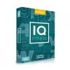IQ Fitness - Zadania logiczne ALBI