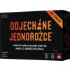 Odjechane Jednorożce: Bez cenzury REBEL