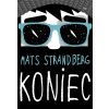Koniec