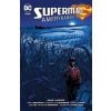 Superman. Amerykański Obcy