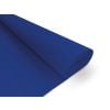 Krepina premium 115 200x50cm niebieska