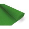 Krepina premium 117 200x50cm zielona