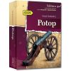Potop z oprac. GREG
