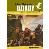Dziady. Lektura z opracowaniem