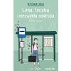Przystanek szkoła. Lena, teczka i niezwykła..