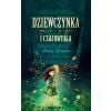 Dziewczynka i czarownica