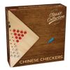 Chińskie warcaby Classic Collection