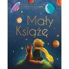 Mały Książę. Wydanie ekskluzywne