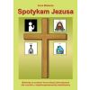 Spotykam Jezusa. Materiały ze znakami komunikacji