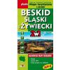 Beskid Śląski i Żywiecki 1:50 000
