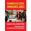Samouczek angielski Naucz się zwrotów przydatnych