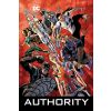Authority