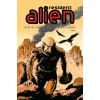 Resident Alien T.1 Witamy na Ziemi