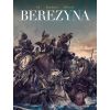 Berezyna