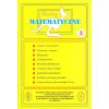 Miniatury matematyczne cz.3