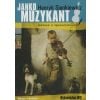 Janko Muzykant z opracowaniem BR w.2020