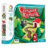 Smart Games Czerwony Kapturek (PL) IUVI Games
