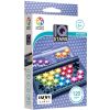 Smart Games IQ Stars (PL) IUVI Games