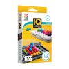 Smart Games IQ Puzzler Pro (PL) IUVI Games
