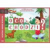 O co chodzi? Rozumienie idiomów i przenośni