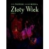 Złoty wiek cz.2
