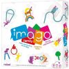 Imago Family
