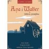 Ana i Walter. Historia niemożliwa