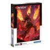 Puzzle 1000 Magic The Gathering