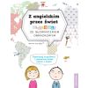 Z angielskim przez świat