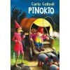 Pinokio w.2020