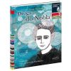 Czytam sobie - Droga do Nobla