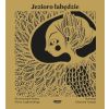 Jezioro łabędzie