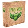 Pharaon PL