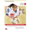 Chemia ogólna i nieorganiczna z Tutorem