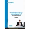 Prowadzenie ksiąg rachunkowych T.1 podr. EKONOMIK