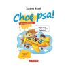 Chcę psa