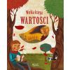 Wielka księga wartości