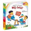 Mój świat. Akademia mądrego dziecka