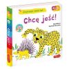 Chcę jeść! Akademia mądrego dziecka