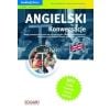 Angielski. Konwersacje + mp3