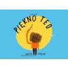 Piękno Teo
