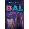Bal