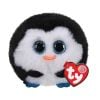 Ty Puffies Waddles - Pingwin