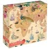 Puzzle 1000 Świat pełen życia G3